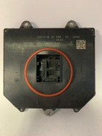 Jeep Renegade moduł lampy LED 503 959 321 405