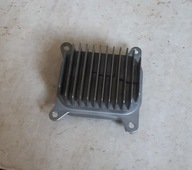 PRZETWORNICA LAMPY TESLA Y 1532925-03-C