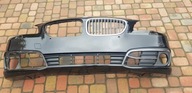 Zderzak przedni przód BMW F10 F11 lift LCI
