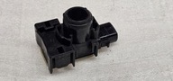 MAZDA 3 6 CX3 CX5 CZUJNIK PDC KD47-67UC1 41W