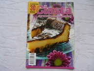Ciasta sprawdzone przepisy 9 2012