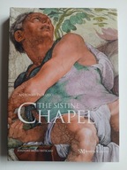 The Sistine Chapel , PAOLUCCI