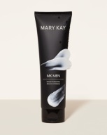 Nawilżający Krem do Golenia 2w1 MK Men +PREZENT