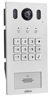 Stacja bramowa Dahua VTO3221E-P