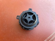 VW Crafter II / MAN TGE GLOSNIK SLUPKA WYSOKOTONOWY TWEETER 7c0035411
