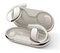 Słuchawki bezprzewodowe douszne Xiaomi OpenWear Stereo Sandstone Beige