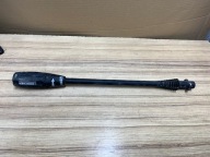 KARCHER K3 LANCA DYSZA PŁASOKSTRUMIENOWA ORGINALNA