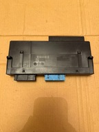 BMW E90 E91 MODUŁ STEROWNIK KOMFORTU 9131782