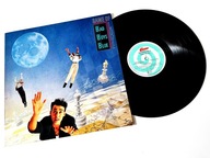 Bad Boys Blue - Game Of Love / LP Album 1990