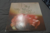 DEIN IST MEIN HERZ LIDER VON BRAHMS UND STRAUSS VARIOUST ARTIST Winyl