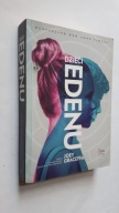 DZIECI EDENU - Joey Graceffa
