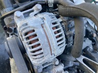 AUDI Q5 A5 B8 2.0 TFSI ALTERNATOR 06H903016L ORG IGŁA