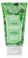 Revers Zmiękczający Krem do stóp z ekstraktem z mięty