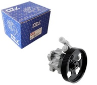 POMPA WSPOMAGANIA CITROEN PEUGEOT FIAT