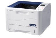 Drukarka laserowa XEROX Phaser 3320