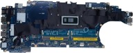 DELL LATITUDE 5500 PŁYTA GŁÓWNA i5-8365U EDC50 LA-G901P SPRAWNA