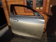 LEXUS UX DRZWI LEWY PRZÓD