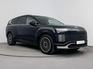 HYUNDAI Ioniq 9 110kWh Calligraphy AWD Suv 313KM 2025