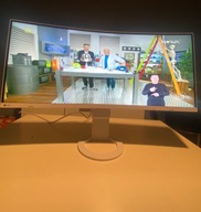 Monitor EIZO FlexScan EV3895