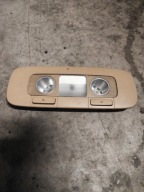 Lampka Sufitowa Passat b6