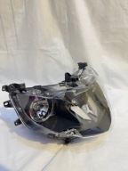 REFLEKTOR LAMPA BMW K48 K 1600 GT 2019 ADAPTIVE