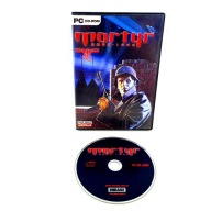 MORTYR 2093 - 1944 PC POLSKIE WYDANIE PL