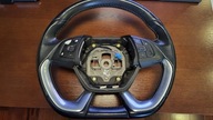 Kierownica skórzana skóra Citroen DS5 oryginał