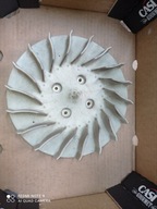 JONSERED BB 2250 WENTYLATOR TURBINA WIATRAK MOCOWANIE KOŁO PODSTAWA ORG