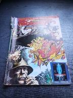 Nowa Fantastyka 7 / 1996 7 / 1996
