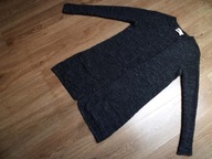 365 najmodniejszy długi sweterek ''S''