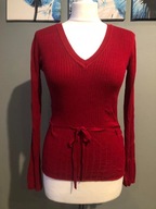 Reserved Sweter bluzka damska rozmiar M
