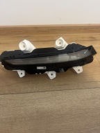 LAMPA LEWA ŚWIATŁO LED DRL DO JAZDY DZIENNEJ PEUGEOT 208 II 9824241480 NOWE