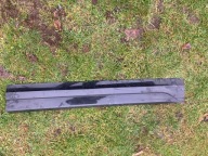 Listwa drzwi przód prawy Audi Q3 8U0853960D ORG