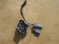 Saab 900 NG 9-3 Oprawka kierunkowskazu wtyczka 4468922