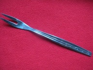 WIDELEC DO WĘDLIN HEFRA, ARES / EROS, PRL