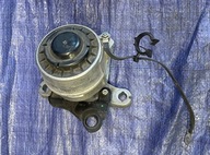 FORD EDGE MK2 LIFT 2.0ECOBLUE PODUSZKA SILNIKA K2G1-6F012-BB