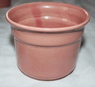 OSŁONKA** RÓŻ ***