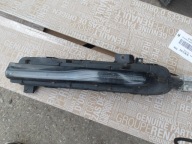 VOLVO V40 II 31395919 HALOGEN LEWY LED LAMPA DO JAZDY DZIENNEJ ORYGINAŁ