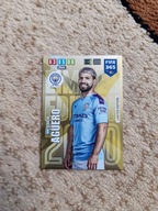 FIFA 365 2020 LIMITED EDITION AGUERO