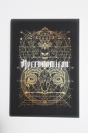 Necronomicon Abdul El Hazzared