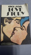 Love story - Erich Segal