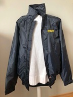 DICKIES kurtka męska r. M