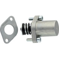 Jednostka pozycjonująca X-SD-4-E-8 Walvoil 5V08104000