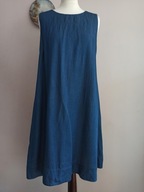 SIMPLE SUKIENKA princeska 36/ 38