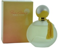 Woda perfumowana Far Away Dreams Avon