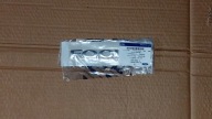 FORD FOCUS MK2 NAPIS EMBLEMAT LOGO 1722097