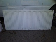 Grzejnik stalowy diamond purmo heizkorper itp. C11 600 x 1400 mm boczny