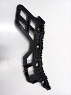 ŚLIZG ZDERZAKA PRAWY KIA PROCEED III 86616-J7700