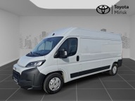 Toyota PROACE MAX Toyota PROACE Max L3H2 2.2 d4d 1
