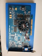 HERCULES 3D PROPHET 4500 32MB AGP Power VR KYRIO II